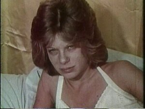 Bordello Cuties - Vintage - 1976 - Whole Episode