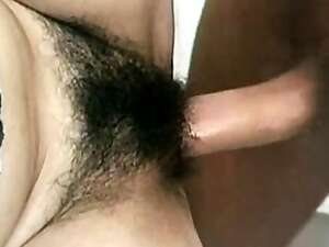 Top vintage porn sites Top vintage porn sites