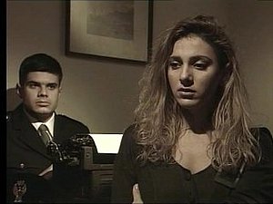 Concetta Licata (1995)