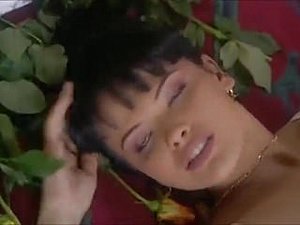 Gigolo (1995)