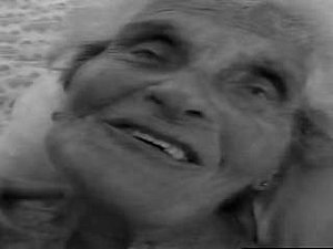 90 Years Old Granny [PornLeech.com]