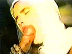 Cicciolina - Racconti sensuale (with Dutch sub) - old VHS