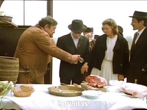 Who's Singin' Over There (Ko to tamo peva) (1980) - Full Movie English Subb