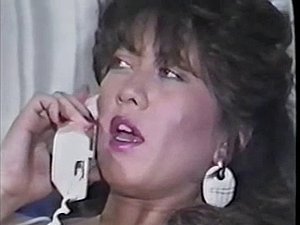 Living in a Juicy Fantasy (1986)