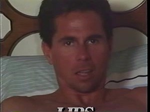 Full retro xxx porn movie with many sex scenes