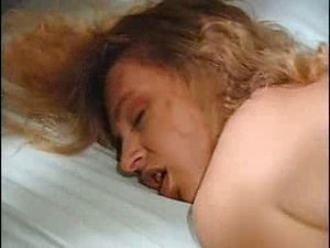 Super Tramp (1989)