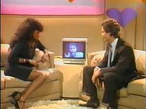 Longing Connection 198
