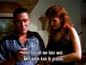 Pay 4 Play (1996)