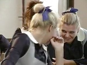 bo - no - bo prep school