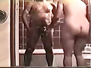 JAPAN AMATEUR VINTAGE 746746