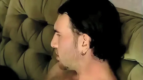 due troie molto vogliose