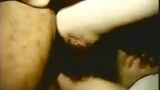 retrofuck131