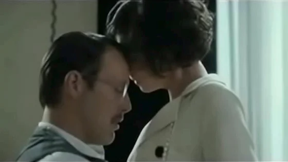 coco.chanel