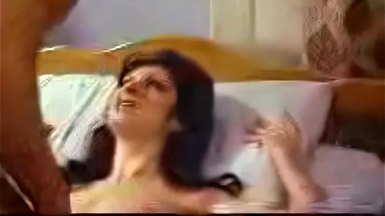 nabela ebed