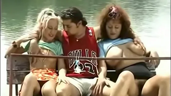riverside sex