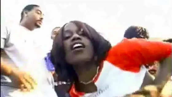 Snoop Dogg s sexual eruption 00