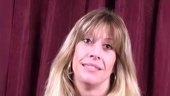 Sexy milf