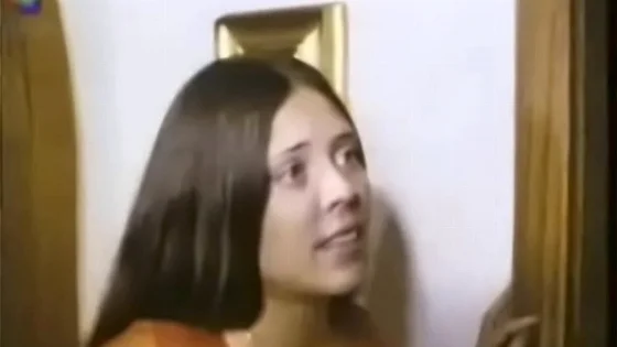 Vintage german porn