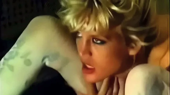 Cicciolina, amberlynn and john holmes