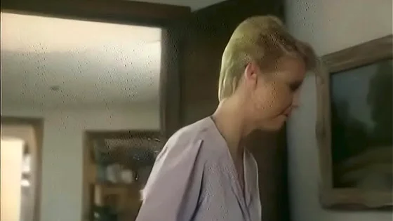 Classic Bondage