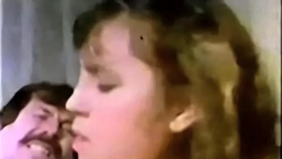 Classic Hardcore Sex