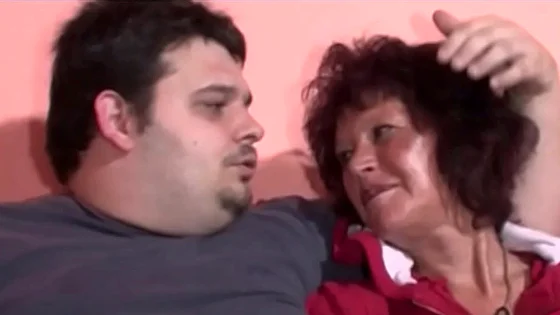 Real German Housewives love to get fucked by Huge Cocks! - Chapter 01 - (Muschi Movies EXCLUSIVE)