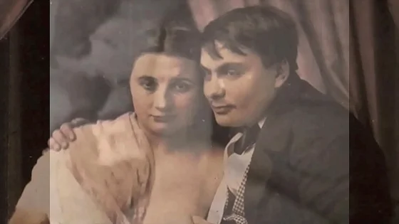 Vintage Pornography Challenge '1850s vs 1950s'