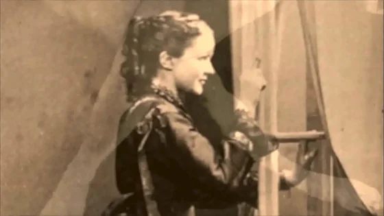 My Secret Life, Porn From A Lost Era