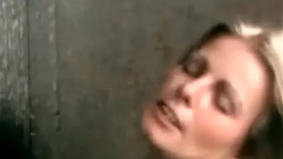 Big Cock John Holmes Detective Adventures feelingthe moment