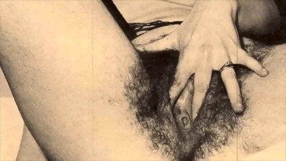 presents 'Vintage Closeups' from My Secret Life, The Erotic Confessions of a Victorian English Gentleman