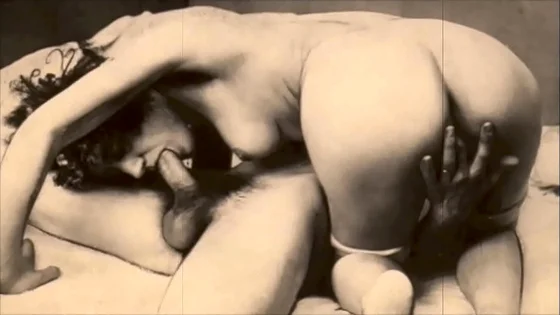 presents 'The Sins Of Our Ancestors' from My Secret Life, The Erotic Confessions of a Victorian English Gentleman