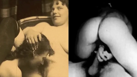 presents 'The Sins Of Our Ancestors' from My Secret Life, The Erotic Confessions of a Victorian English Gentleman