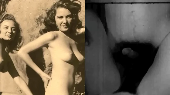 presents 'The Sins Of Our Ancestors' from My Secret Life, The Erotic Confessions of a Victorian English Gentleman