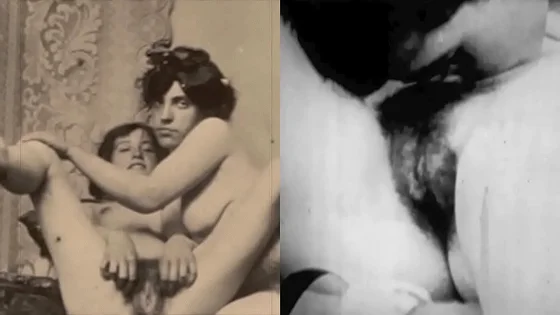presents 'The Sins Of Our Ancestors' from My Secret Life, The Erotic Confessions of a Victorian English Gentleman