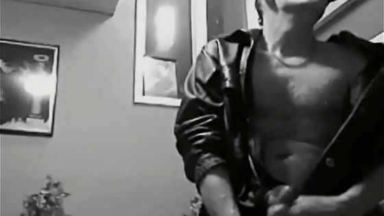 My Vintage 'Moan' Fisting & Fucking Movie