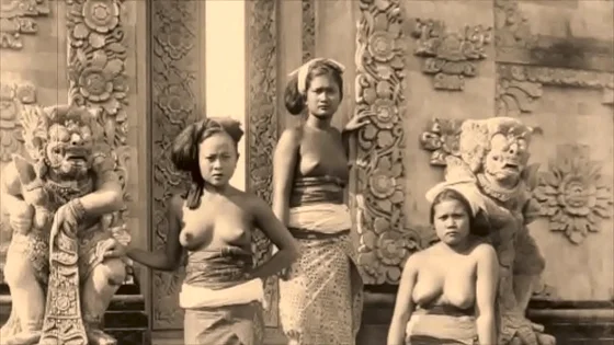 presents 'Vintage Women Of The World' from My Secret Life, The Erotic Confessions of a Victorian English Gentleman
