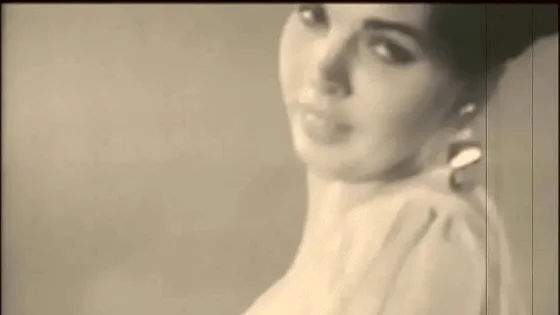 presents 'Vintage Arcade Films'