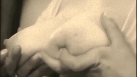 presents 'Vintage Arcade Films'