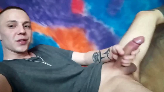 Flex