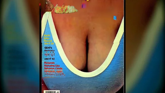 Gent (1981)