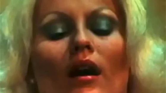 Classic Sex With Hot Seventies Porn Star Making Enjoyment