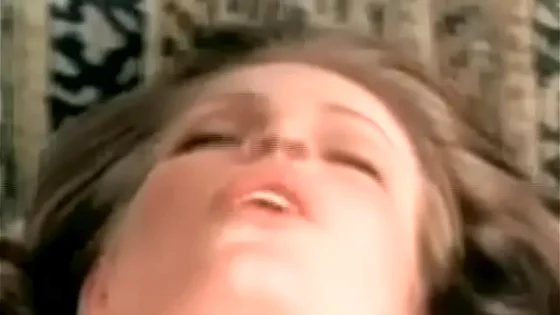 Classic Movie Sex With legendary Porn Stars When Enjoying