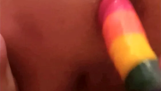 transgender fucking anal ass with sex toys