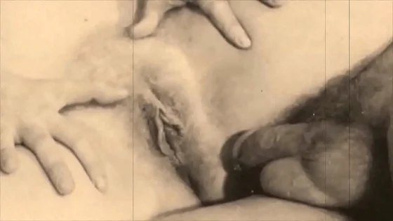 presents 'The Sins Of Our step Mothers' from My Secret Life, The Erotic Confessions of a Victorian English Gentleman