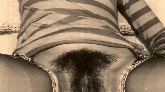 presents 'Vintage Mothers' from My Secret Life, The Erotic Confessions of a Victorian English Gentleman