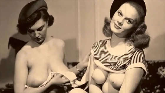 presents 'The Sins Of Our step Mothers' from My Secret Life, The Erotic Confessions of a Victorian English Gentleman