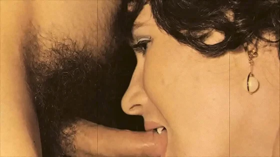 Vintage Mother's Day