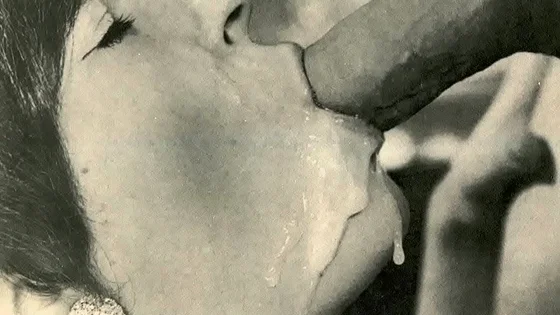 presents The Erotic Confessions of a Victorian English Gentleman