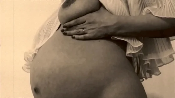 'Vintage Pregnant Lesbians' Dark Lantern Entertainment presents My Secret Life, the 19th century diaries of an English gentleman