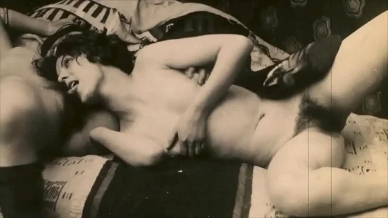 presents 'The Sins Of Our step Mothers' from My Secret Life, The Erotic Confessions of a Victorian English Gentleman